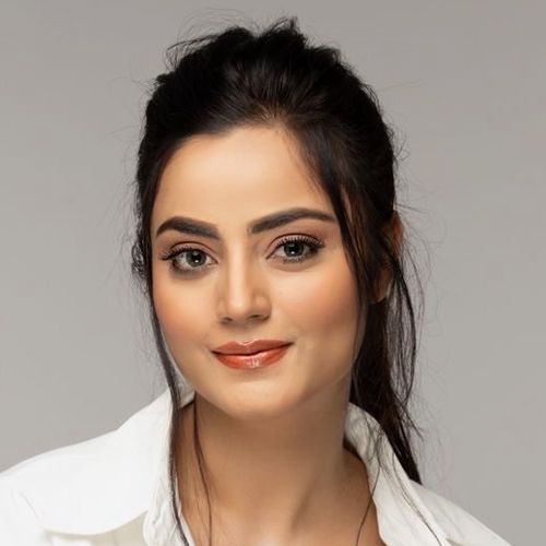Minakshi Jaiswal Songs MP3 Download